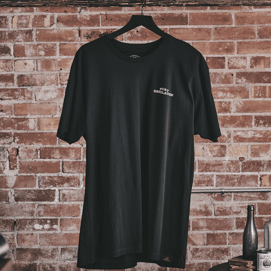 Chase The Sun Tee image 1